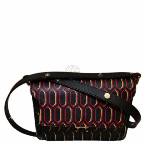 Large Product Preview Image 10