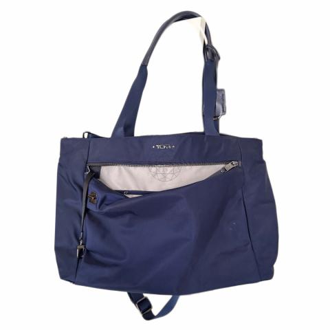 Large Product Preview Image 1
