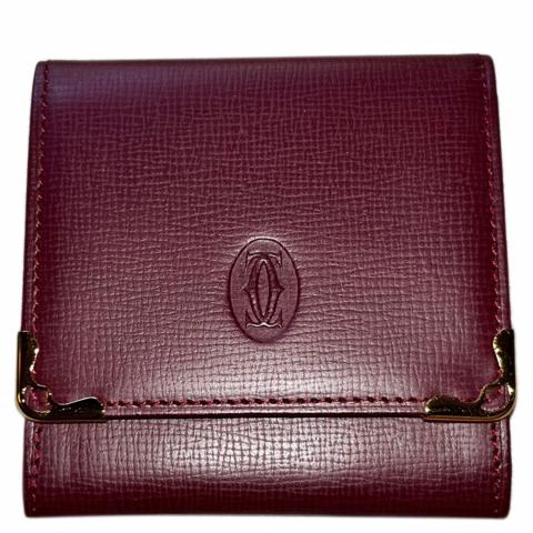 Large Product Preview Image 1
