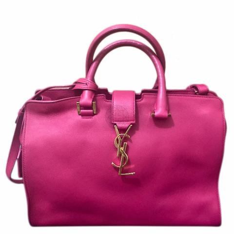 Large Product Preview Image 1