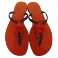 Small Product Preview Image 1