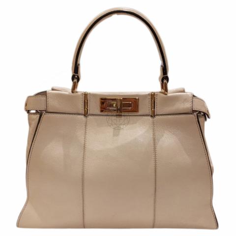 Large Product Preview Image 1