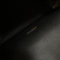 Small Product Preview Image 3