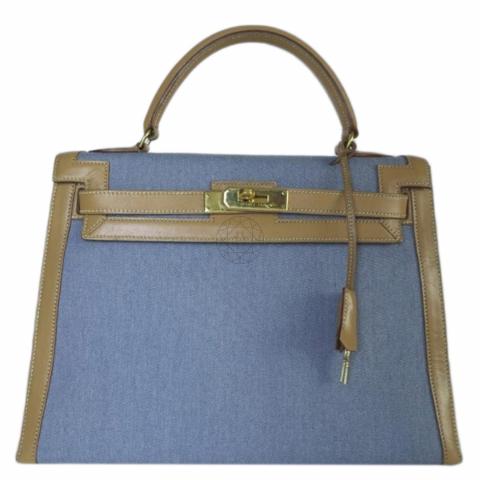 Large Product Preview Image 1
