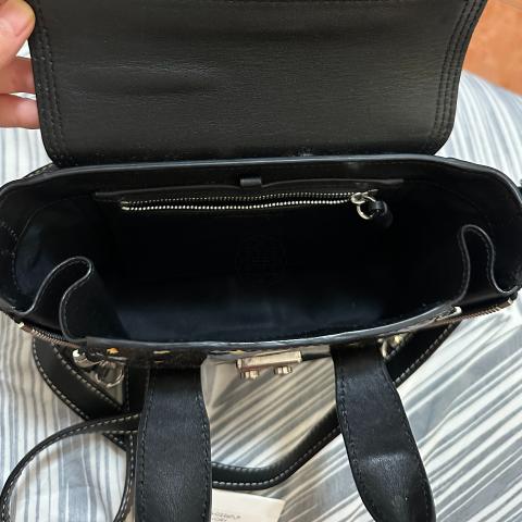 Large Product Preview Image 4