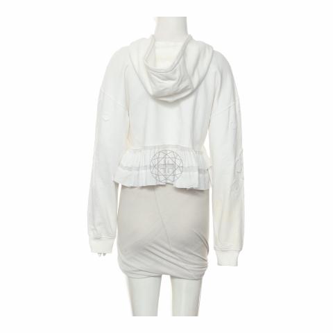 Large Product Preview Image 3