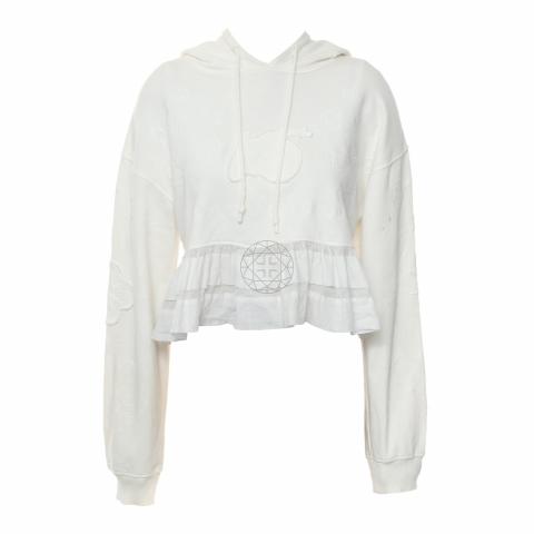 Large Product Preview Image 1