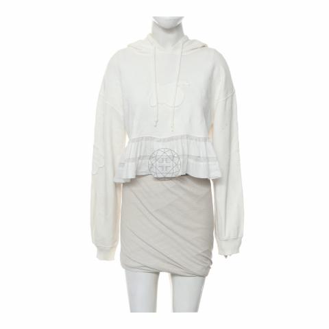 Large Product Preview Image 2