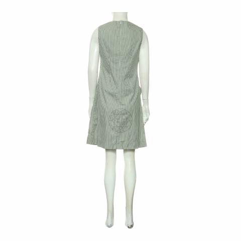 Large Product Preview Image 3