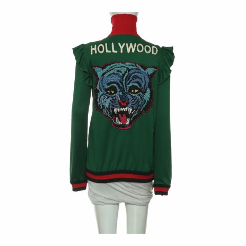 Large Product Preview Image 3