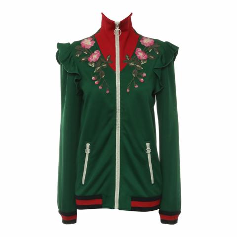 Large Product Preview Image 1