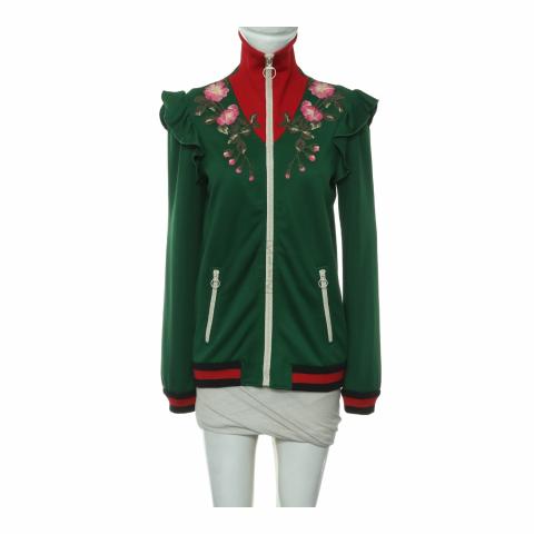 Large Product Preview Image 2