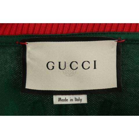 Large Product Preview Image 4