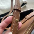 Small Product Preview Image 3