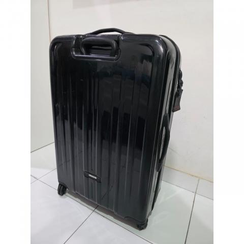 Large Product Preview Image 2
