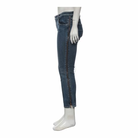 Large Product Preview Image 4