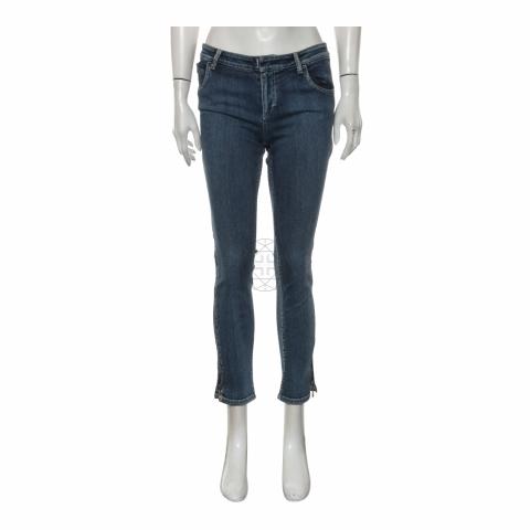 Large Product Preview Image 2
