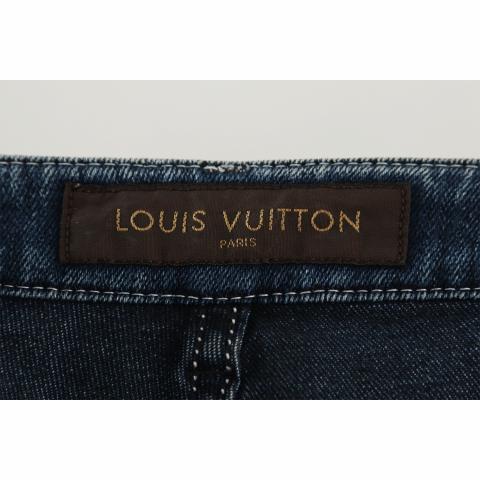 Large Product Preview Image 5