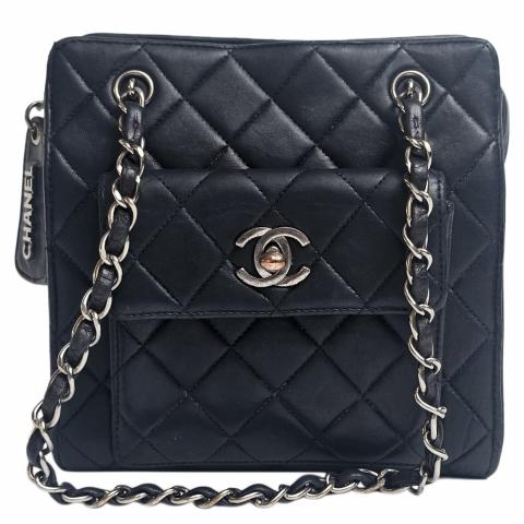 Large Product Preview Image 1