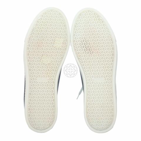 Large Product Preview Image 8