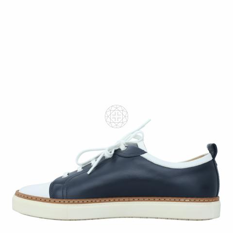 Large Product Preview Image 1