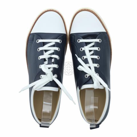 Large Product Preview Image 7