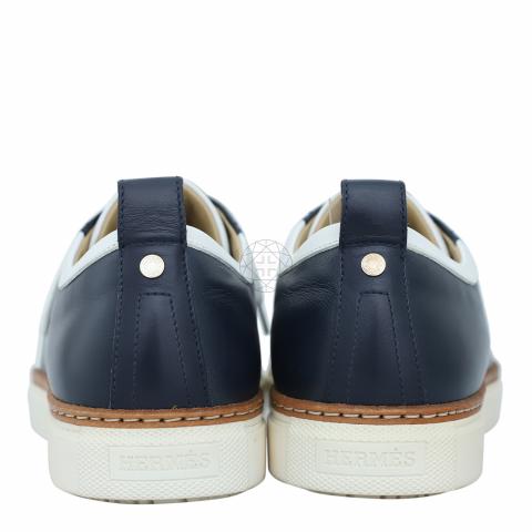 Large Product Preview Image 6