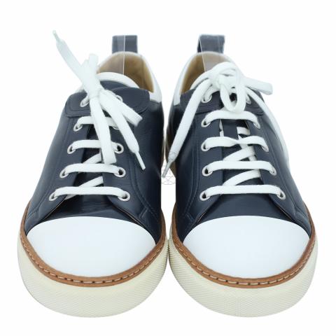 Large Product Preview Image 5