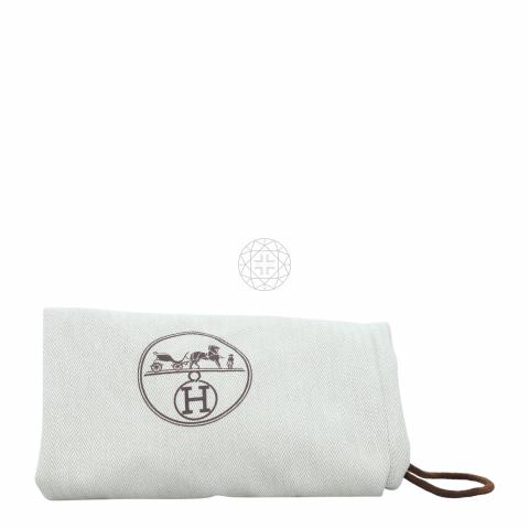 Large Product Preview Image 9