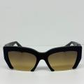 Small Product Preview Image 6