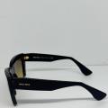 Small Product Preview Image 3