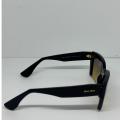 Small Product Preview Image 4