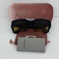 Small Product Preview Image 5