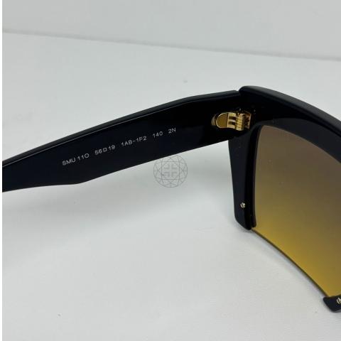Large Product Preview Image 7