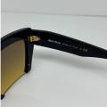 Small Product Preview Image 8