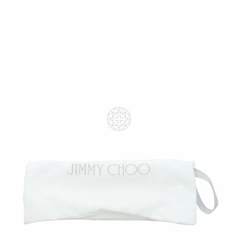 Large Product Preview Image 9