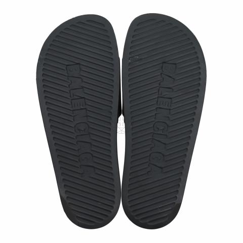 Large Product Preview Image 8