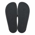 Small Product Preview Image 8