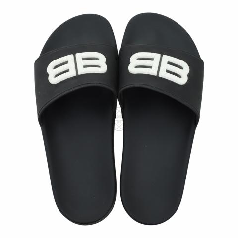 Large Product Preview Image 7