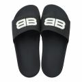 Small Product Preview Image 7