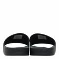 Small Product Preview Image 6