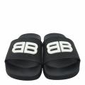 Small Product Preview Image 5