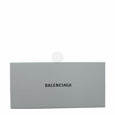 Large Product Preview Image 9