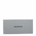 Small Product Preview Image 9