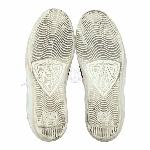 Large Product Preview Image 8