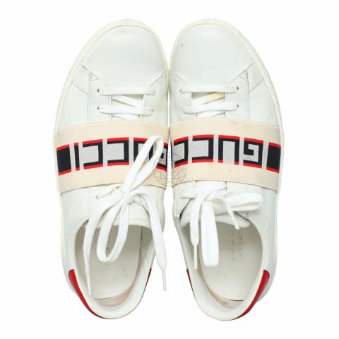 Large Product Preview Image 7