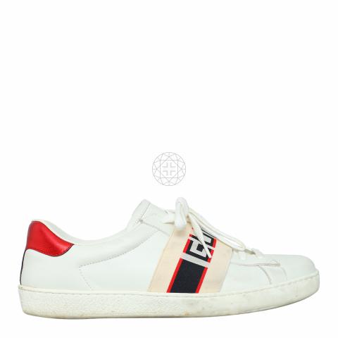 Large Product Preview Image 2