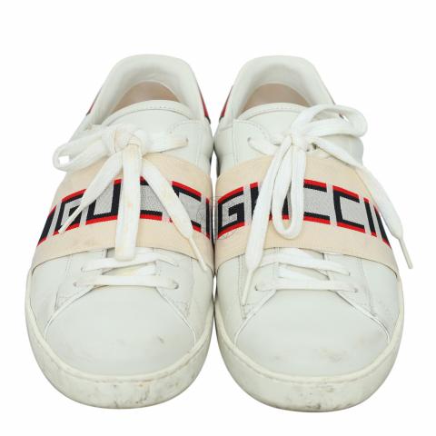 Large Product Preview Image 5