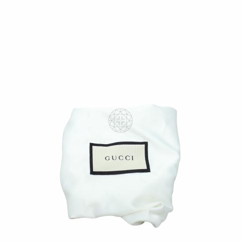 Large Product Preview Image 9