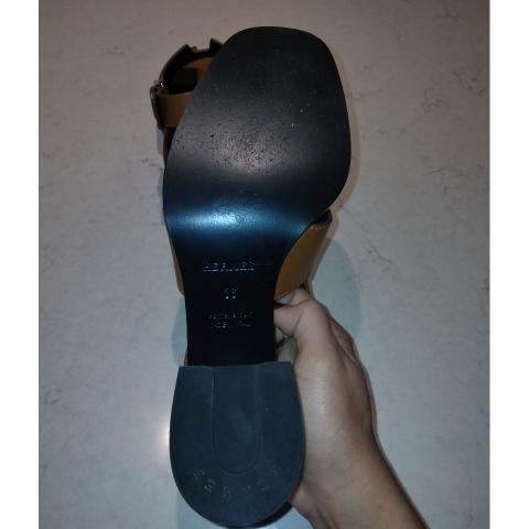 Large Product Preview Image 3